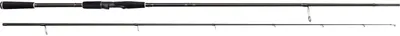 Produktbild von Westin W2 Powerteez Spinnrute Silber 2.50 m / 14-49 g Silber 2.50 m