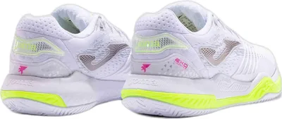Produktbild von Padelschuhe Joma TPOILS2302T für Damen
