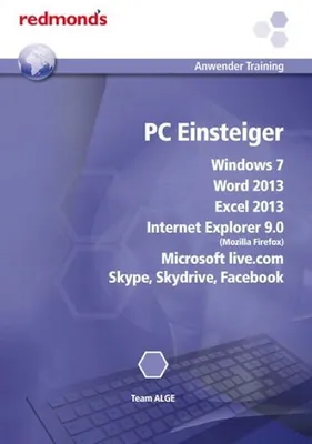 Immagine prodotto di PC Einsteiger