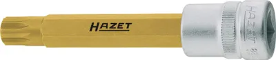 Obrázek produktu pro HAZET Šroubovák s nástrčným klíčem 8808LG-10 M: 10