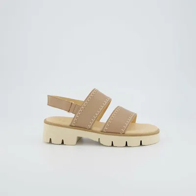 Produktbild von Paul Green Riemchen Sandalen für Damen