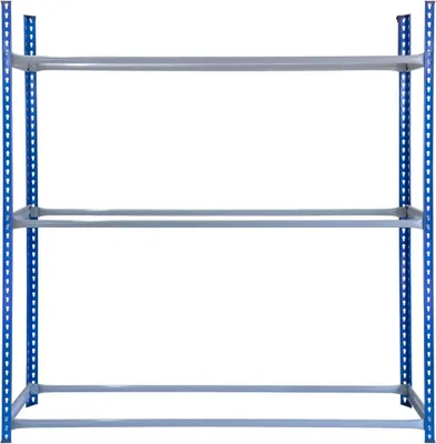 Immagine prodotto di Portagomme per auto T-Rax