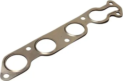 Produktbild von FA1 412-023 Abgaskrümmerdichtung für OPEL AGILA (B) (H08) Auspuffkrümmer