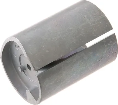 Obrázok produktu pre Piestny posúvač BVF (30) ETZ 251/301