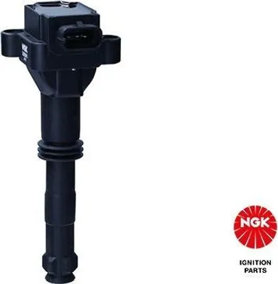 Immagine prodotto di Bobina di accensione NGK 49513