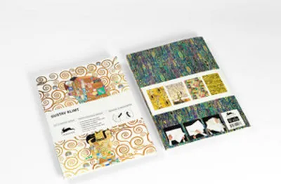 Image de Gustav Klimt