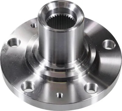 Image de Jante avant de 16 pouces pour Fiat Ducato 230 244, à partir de novembre 2001, référence : 1328053080