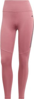 Produktbild von adidas Leggings DailyRun 3-Stripes 7/8 L M