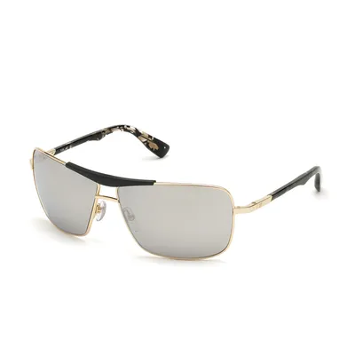 Imagen del producto de WEB EYEWEAR Gafas de sol WE0280-6232C
