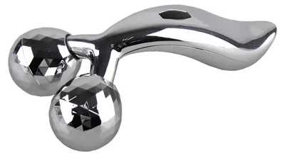 Image de Verk 24444 3D MASSAGER masseur visage et corps