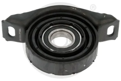 Produktbild von OPTIMAL F3-9991 Kardanwellenlager 25mm passend für MERCEDES-BENZ Stufenheck (W124) Gelenkwelle