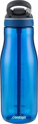 Zdjęcie produktu dla Gąbka Do Polerowania Profilowana Śr. 150Mm / Żółta / Średnio Twarda / Na Rzep / Boll