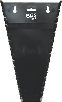 Obrázek produktu pro BGS technic Holder for Combination/Ring Spanners, 303 g