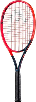 Immagine prodotto di HEAD Radical Team L (260 g) 2023