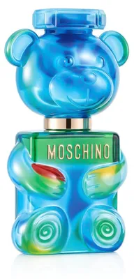 Obrázek produktu pro Moschino Toy 2 Yummy EDP 30 ml W