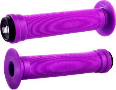 Image de Poignées Trottinette - Longneck St - Purple - ODI