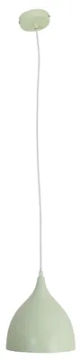Productafbeelding van Hanglamp Näve; kleur: groen, artikelnummer: 6071617