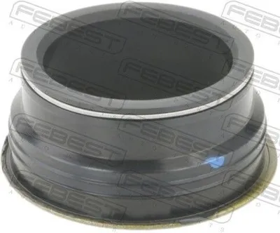 Produktbild von Febest 95Fay-33420920X