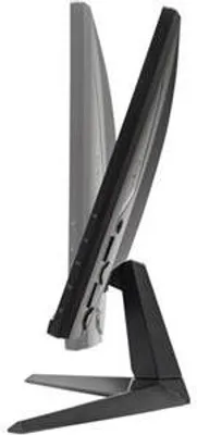 Produktbild von ASUS VG279Q1A, 68,6 cm (27"), 1920 x 1080 Pixel, Full HD, LED, 3 ms, Schwarz