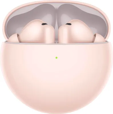 Immagine prodotto di Huawei HUAWEI FREEBUDS 7I PINK