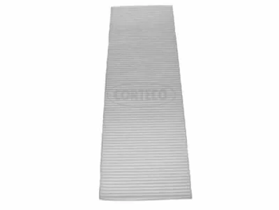 Produktbild von CORTECO 21651994 Innenraumfilter Pollenfilter für FIAT DUCATO Pritsche/Fahrgestell (230)
