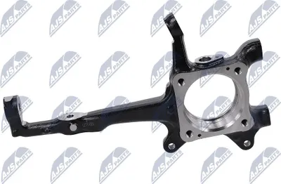 Produktbild von NTY ZZP-TY-020 Achsschenkel Radaufhängung Lenkung für TOYOTA HILUX III Pick-up (TGN1, GGN2, GGN1, KUN2, KUN1) Vorne Rechts