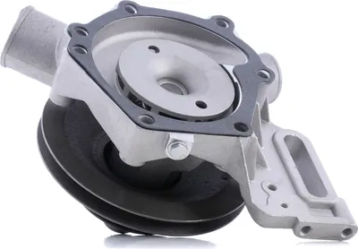 Produktbild von RIDEX Kühlmittelpumpe Wasserpumpe für FIAT DUCATO Kasten (280) 1260W0262