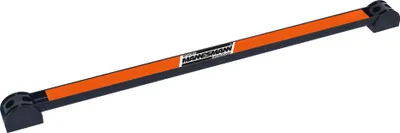 Produktbild von BRÜDER MANNESMANN Magnethalteleiste Länge: 500 mm