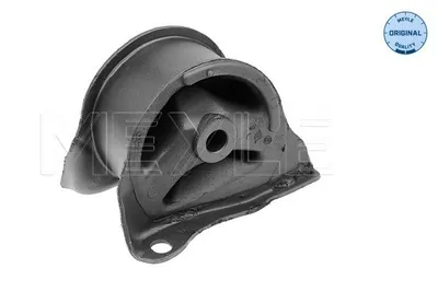 Produktbild von MEYLE Motorlager Gummimetalllager Hinten für HONDA CR-V I (RD) 31-14 508 0009