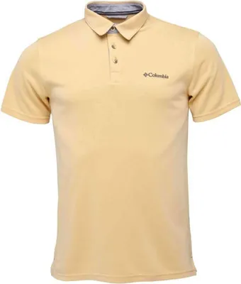 Immagine prodotto di Polo Columbia 1772721715 da Uomo