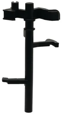 Obrázek produktu pro Ovládací hřídel karburátoru pro Stihl 029, 039, MS 290