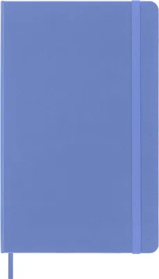 Immagine prodotto di MOLESKINE Notizbuch Classic Collection ca. A5 blanko