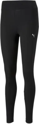Produktbild von PUMA Damen-Leggings, ESS LEGGINGS