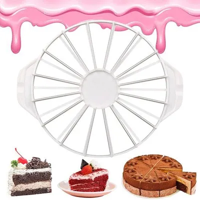 Immagine prodotto di Portapasticcini in plastica, bianco, 14/16 pezzi