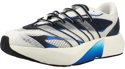Obrázek produktu pro Adidas Lightblaze Bílý