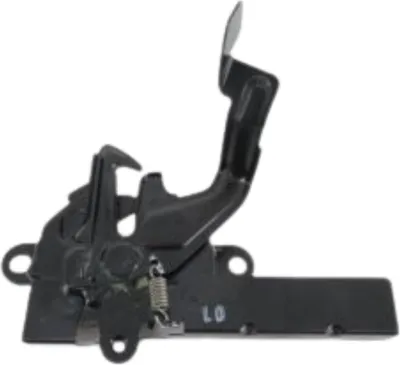 Image de TOYOTA C-hr Serrure de capot avant 53510-F4020 OE