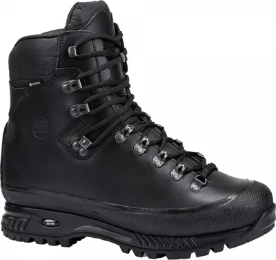 Produktbild von Hanwag Outdoor-Schuhe Alaska GTX Größe 9