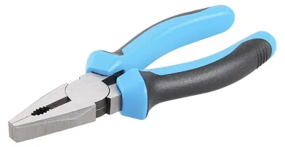 Obrázek produktu pro Kleště kombinované 200mm 17096