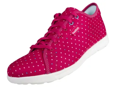 Produktbild von Reebok Schuhe Skyscape Runaround, M43902