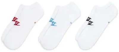 Zdjęcie produktu dla Skarpetki Nike DX5075-911 dla Unisex