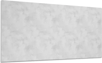 Produktbild von Rohe Betonstruktur – Selbstklebende Fliesen – Wandverkleidung – Wandpaneel – PVC Fliesen – Vinylflisen – PCV Flisen – Selbstklebend – Wanddeko – 120 x 60 cm