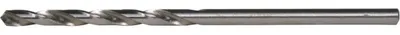 Obrázok produktu pre Makita D-77702, 2 kusov