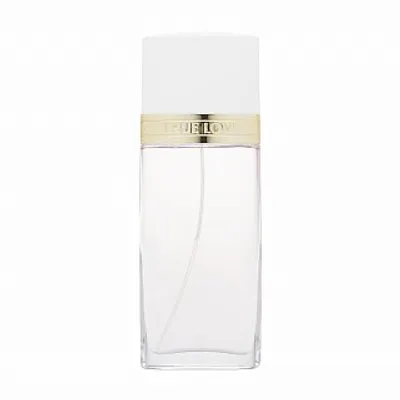 Obrázek produktu pro Elizabeth Arden True Love EDT W 100 ml