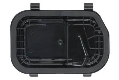 Obrázok produktu pre Hlavný svetlomet – kryt  BLIC 5402-25-0060612P