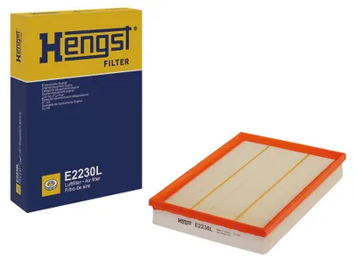 Image de Filtre à air HENGST E2230L