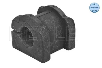 Produktbild von 2x MEYLE STABILISATORLAGER GUMMILAGER LAGERUNG 21.5mm VORNE rechts, VORNE links