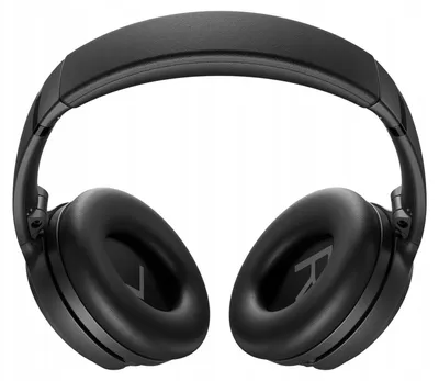 Produktbild von Bose 884367-0900 Kopfhörer QuietComfort SC mit Noise-Cancelling
