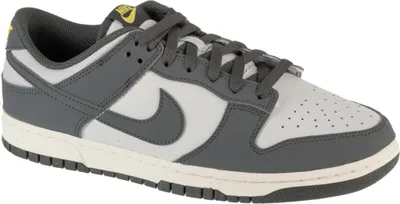 Obrázek produktu pro Boty Nike Dunk FQ8249100