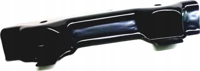 Obrázok produktu pre VOLVO S60 V60 XC60 pravý držiak pomocného rámu OE 31353137