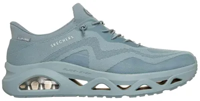 Produktbild von Laufschuhe Skechers 183421-SLT für Herren